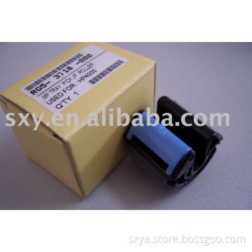 compatible pick up roller for laser printer